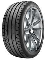 2× Riken Ultra High Performance 235/45R18 98 Y zosilnenie (XL)