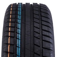 2× Kormoran Road Performance 195/65R15 91 V