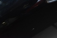 door left front front 019 BLACK SOLID VOLVO V60 2 II KOMBI 18-21