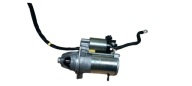 FORD KUGA MK2 LIFT 2016-2019 1.5 ECOBOOST starter original