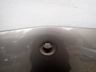 Cofano MERCEDES C KLASA 204 2007-2011R A2048800657