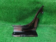 pillar threshold right MITSUBISHI ASX 10- NR.SP645