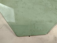 window door right front Ford Kuga Mk1 and 8V41-S21410A