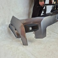 DACIA BIGSTER 25- bumper front front 620228075R