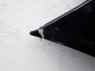 fender left front front VW GOLF VII 7 5G 2012