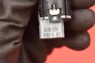 ignition key button START/STOP 3Q0959435D VW PASSAT B8 2.0 TDI 150 KM