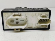 module control unit of fans Vw Golf III 1.6 MPI 357919506A