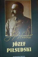 Józef Piłsudski - Suleja Włodzimierz