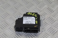 module control unit airbag SCENIC 4 IV 985100889R
