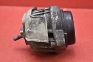 airbag engine mount right front N55B30A 6773744 BMW X1 E84 3.0i 305 KM