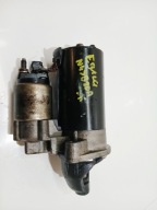 starter BMW E90 E91 N43B20A OE 7589350 (0005080)