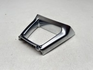 AUDI cap for steering wheel, TRW 63769363 !J