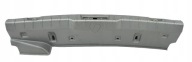 cover supports rear part boot BMW 7 F01 9113340