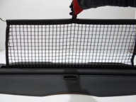 blinds boot BMW E61 9119691 (4614736)