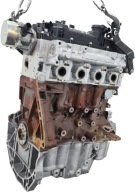 engine K9K 612 K9K612 Dacia STEPWAY 1.5 DCI