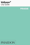 Wallpaper* City Guide Prague Wallpaper*