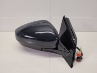 mirror exterior right side Opel Grandland X 2019 0416243