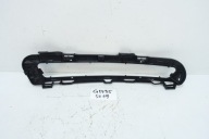 FORD MONDEO MK4 2007- support frame fog lights left front BS71-15267-A