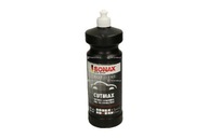 SONAX PROFILINE CUTMAX 06/03 1L SC-S246300