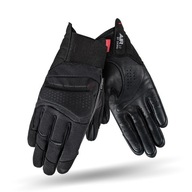 Moto rukavice Shima Air 2.0 Lady čierne