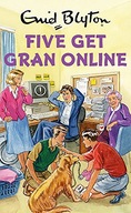 Five Get Gran Online Vincent Bruno