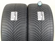 2x Maxxis Premitra All Season AP3 255/40 R18 2021