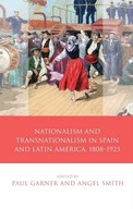 Nationalism and Transnationalism in Spain and