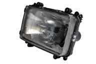 Trucklight HL-DA001R Reflektor