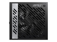 MSI MPG A1000G PCIE5 1000W PSU