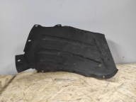 mudguard front left side 1302064080 Fiat Ducato