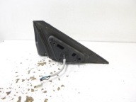 mirror left Mazda 6 25E 5PIN 2005r.
