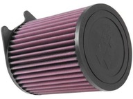 K&N Filters E-0661 Vzduchový filter