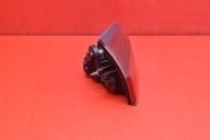 light left rear part rear 6M21-13A603-AK FORD S-MAX MK1 06-10