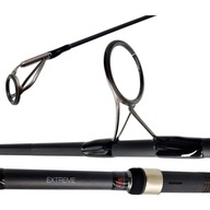 Kaprársky prút JRC Extreme Tx Rods 10 ft 3.00 lb