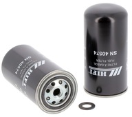 Hifi Filter SN 40574 Palivový filter