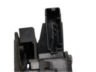 OPEL ASTRA J IV KOMBI HATCHBACK lock bonnet boot original 13581023