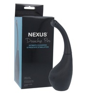 GRUSZKA ANALNA - NEXUS DOUCHE PRO