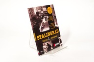 Stalingrad Ofensywa DVD M02