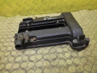 OPEL CORSA C 1.0 ventildeckel 24403771