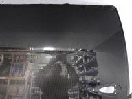 BMW M4 F82 M-POWER FULL CARBON dach blende abdeckung abdeckung blende abdeckung dach