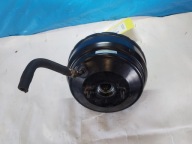 servo pompa SUBARU IMPREZA 2001R 86206405 1.6 B