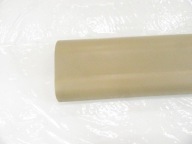 cover szyny seat left front driver´s BMW e60 e61 sedan KOMBI
