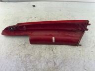 light rear left odblaskowa 9655863880 Citroen C4 and EU