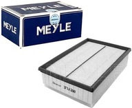 Meyle 612 321 0017 vzduchový filter