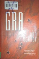 Gra - John Connor