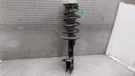 shock absorber right front A1693201430 MERCEDES W169 W245