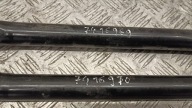 BMW G30 G31 podpěra předek 7416969 7416970