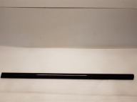 moulding door right front BMW X7 G07 7428688
