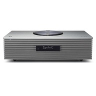 Technics SC-C65 Wieża stereo Space Tune BT WiFi