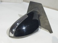 Tata Indigo mirror left manually TAT912